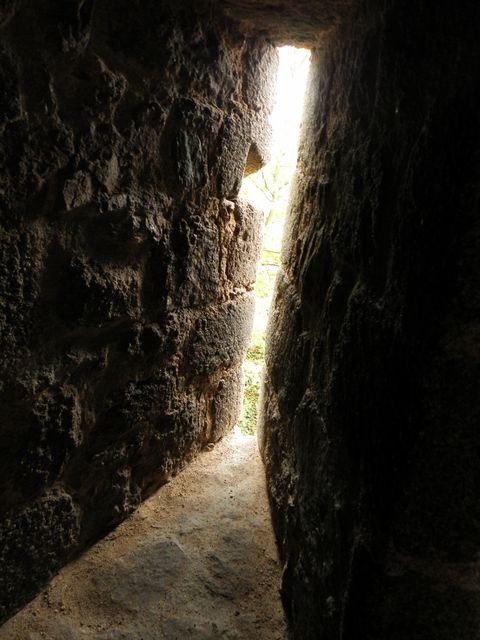 Parthenay 41