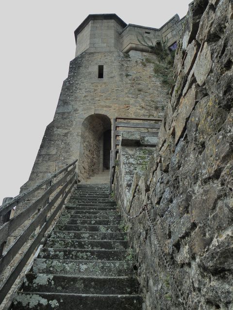 Parthenay 48