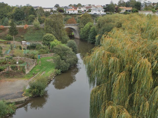 Parthenay 51