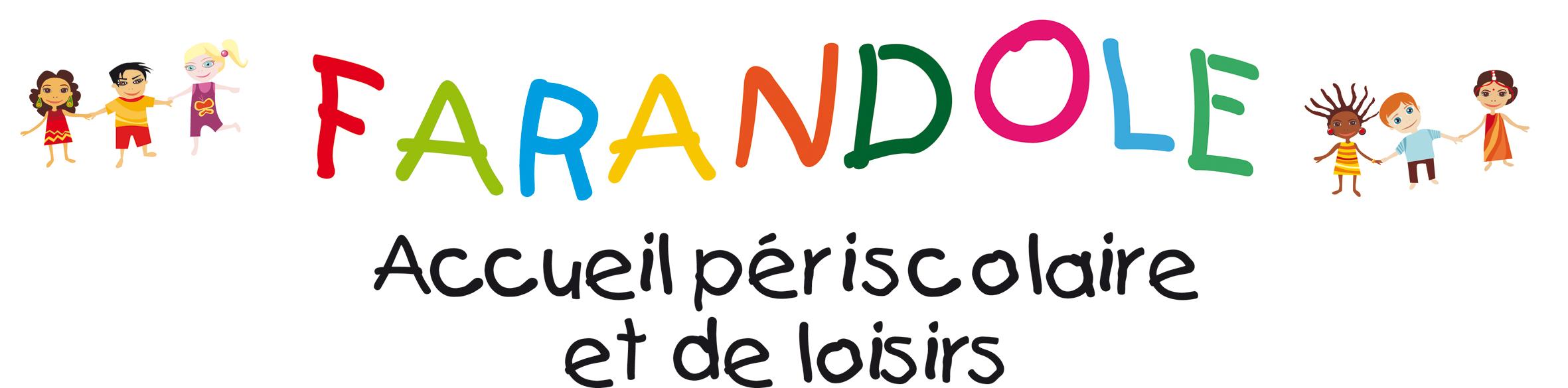 Farandole mouilleron en pareds logo 2 