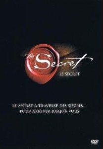 Le secret