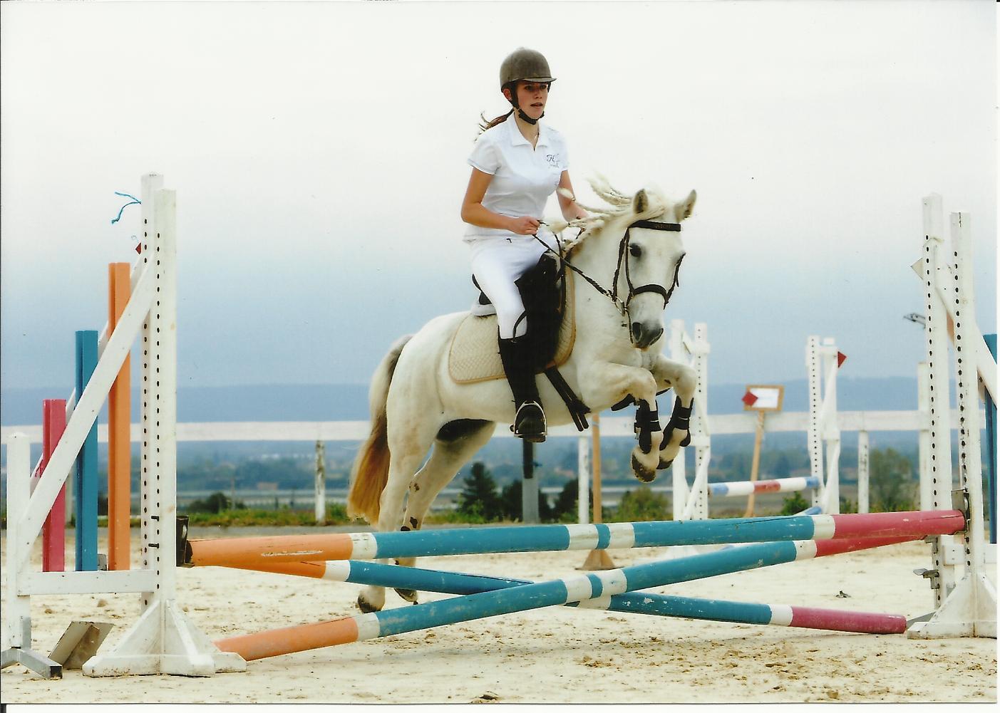 Quiche concours sonnay