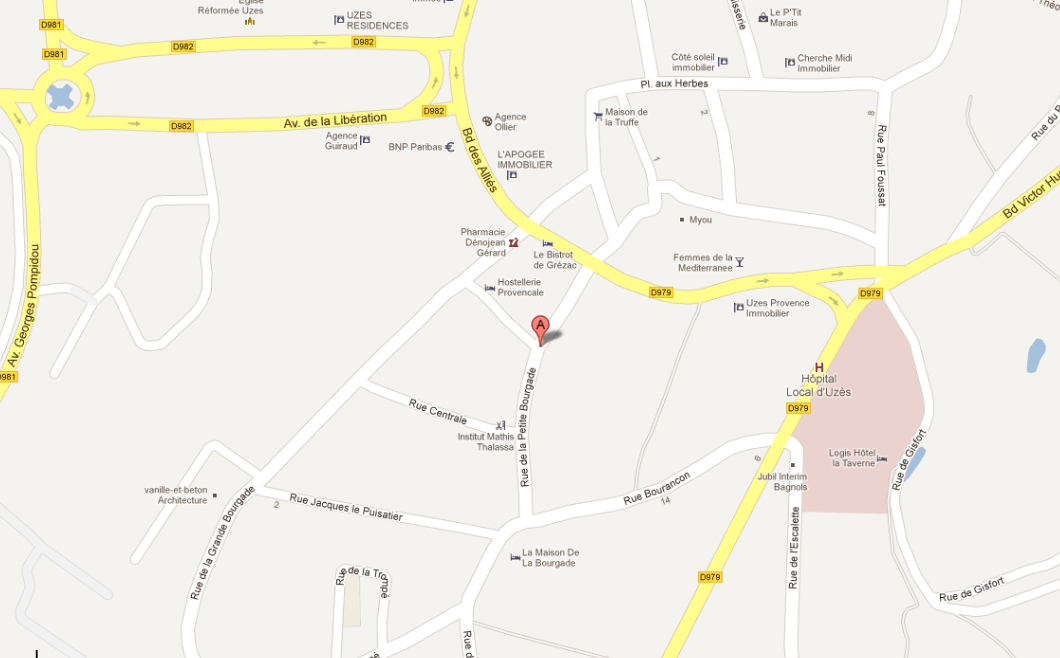 Plan