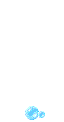 Nff79z73