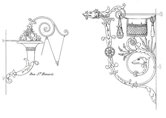 Croquis 1