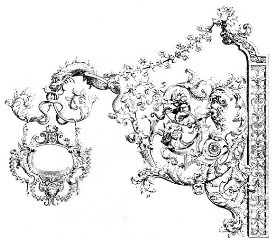 Croquis 7