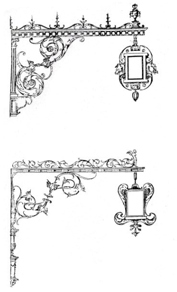 Croquis 9
