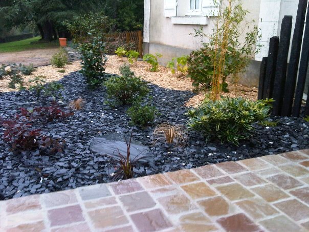 156635 4763944300331 1537739636 n