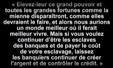 Banque