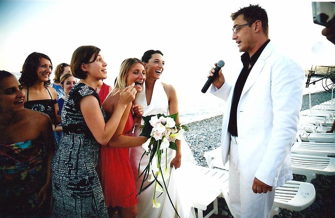 Bouquet de la mariee 001