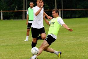 320147597 ID7938911 webstagehuy 175100 H3ZHF8 0