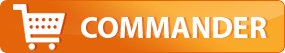 Bouton commander