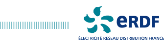 Erdf