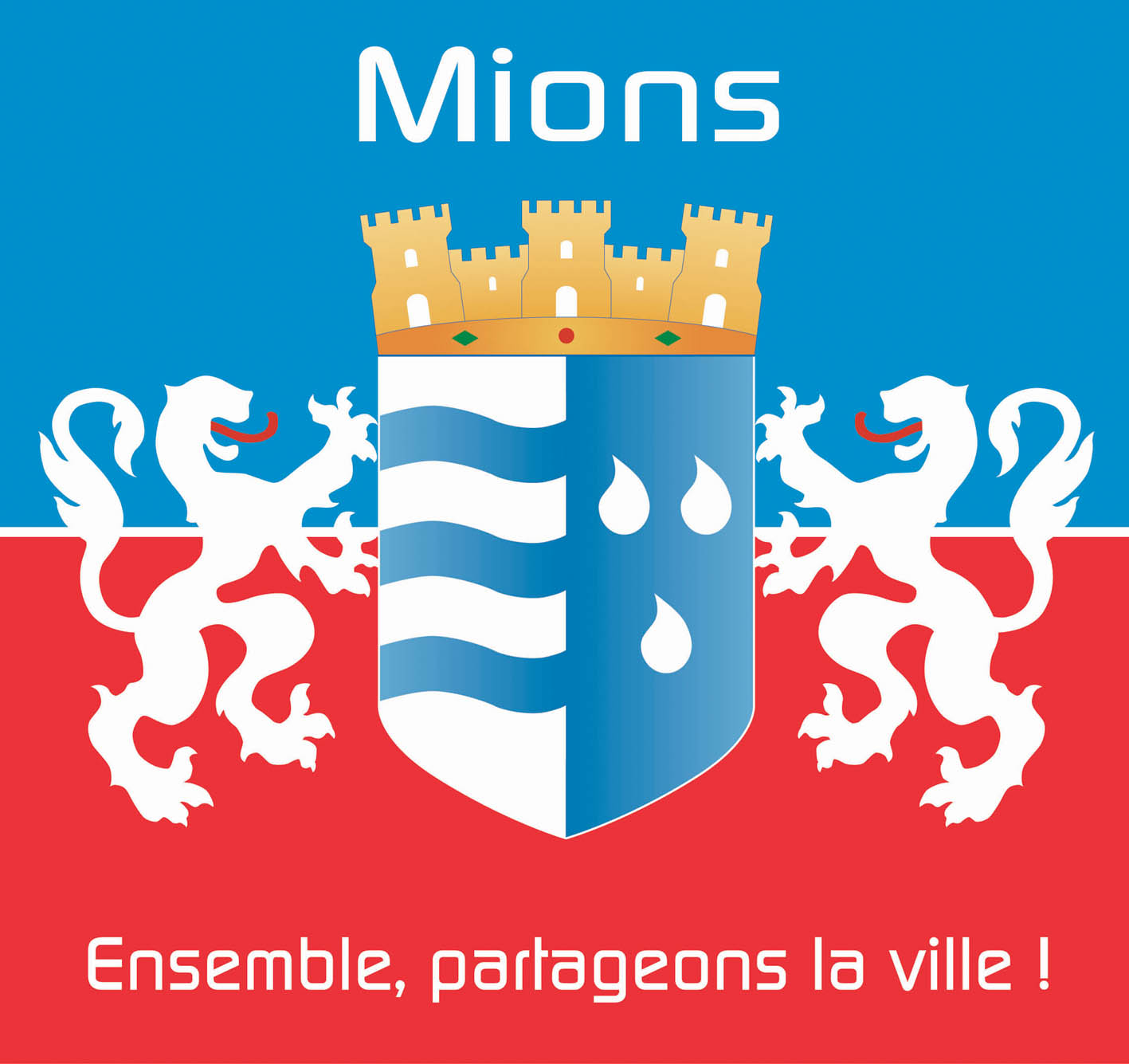 Mions