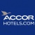 AccordHotel
