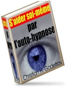Christian auto hypnose ecover