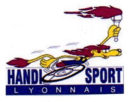 Handi sport