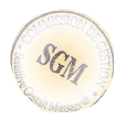 Sgmcachet