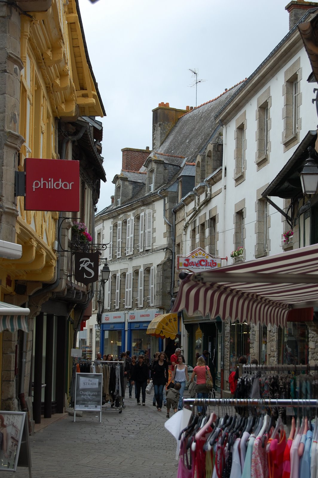Rue du fil 2