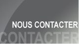 Contactez Nous