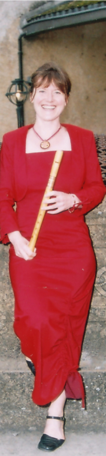 Cd Concert de Ripailles2005