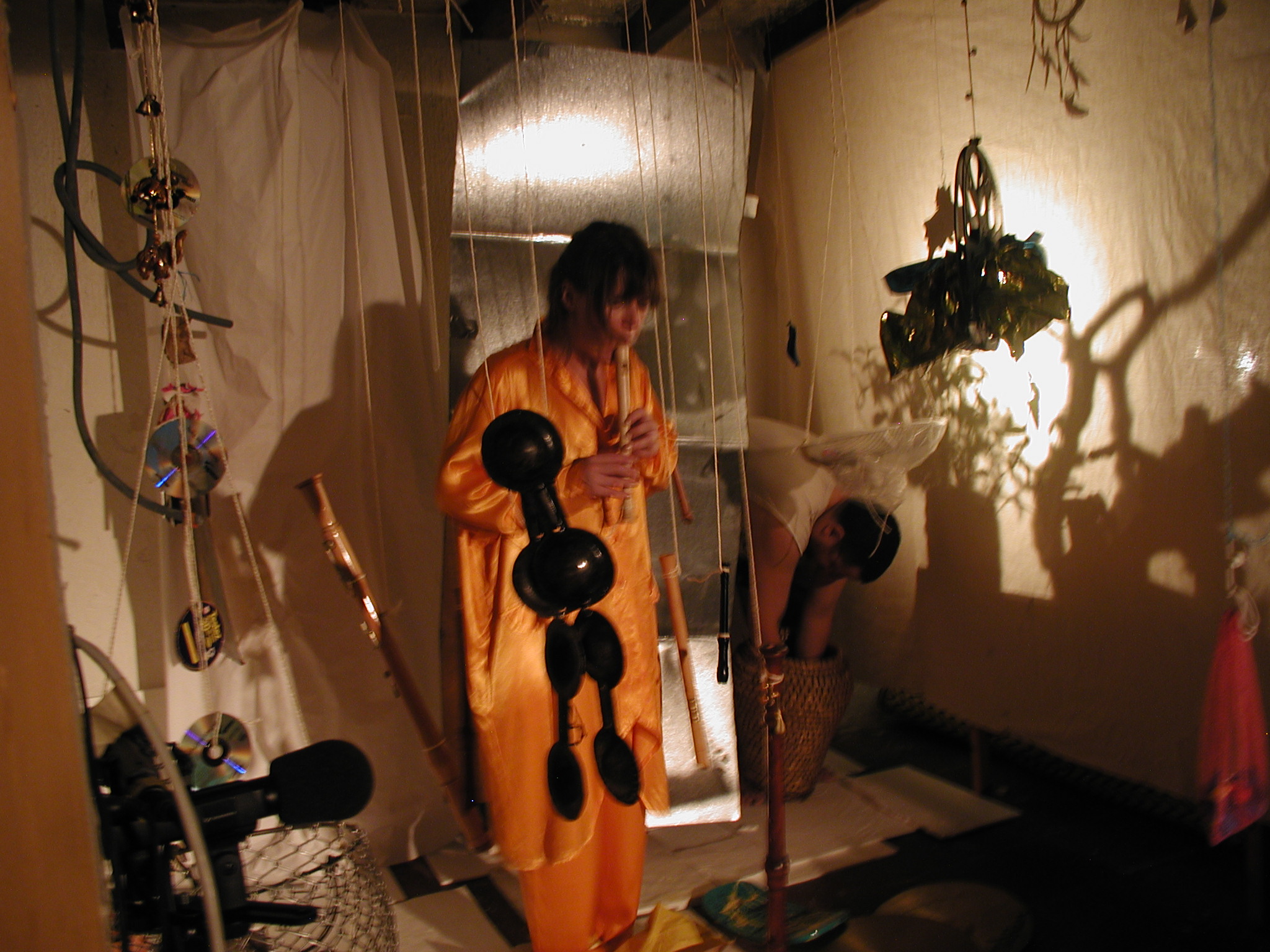 Photo protégée Zéavit 