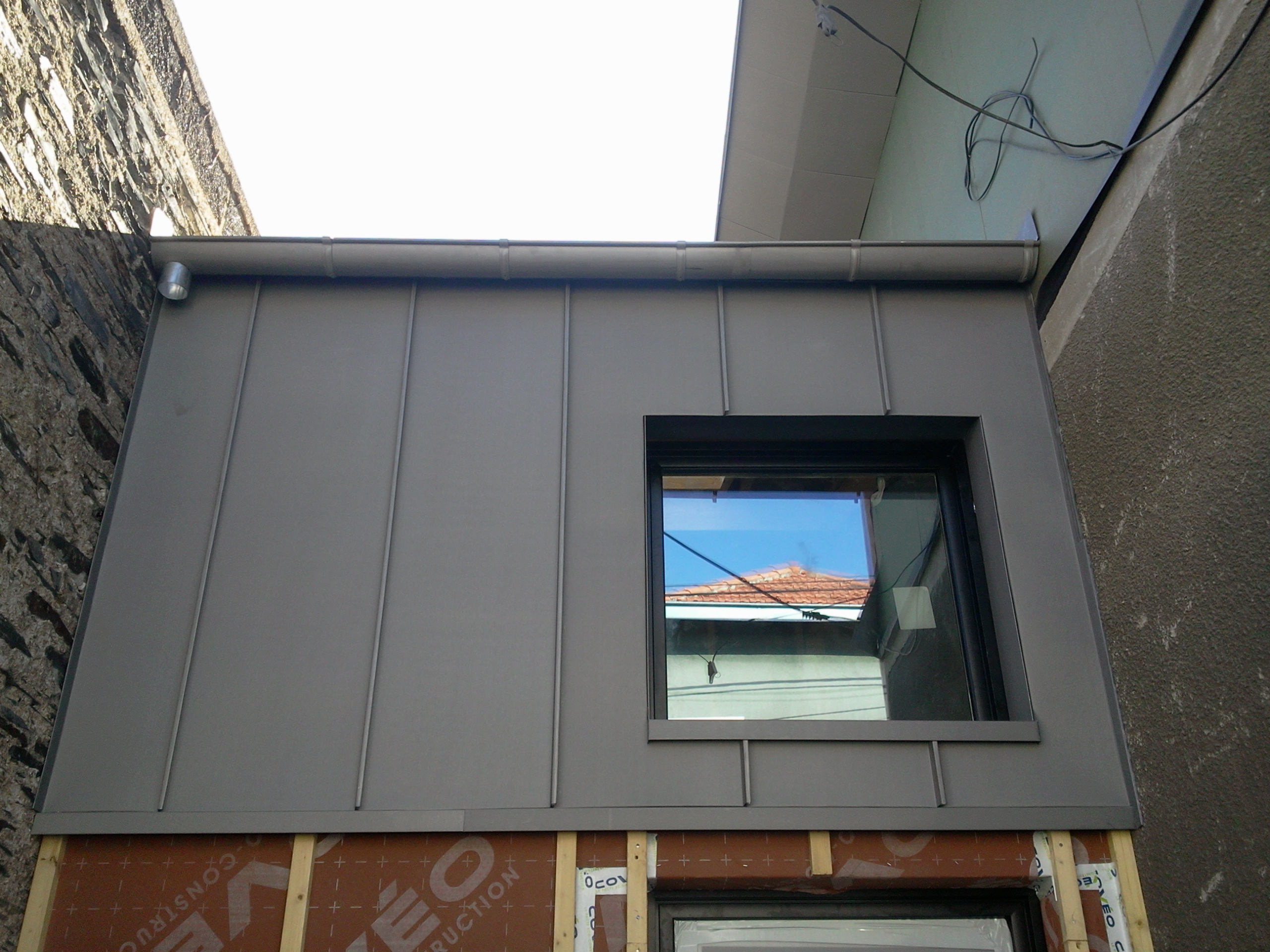Photo0045
