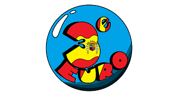 Logo Esapagnol3e 50f9e