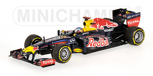 Vettel