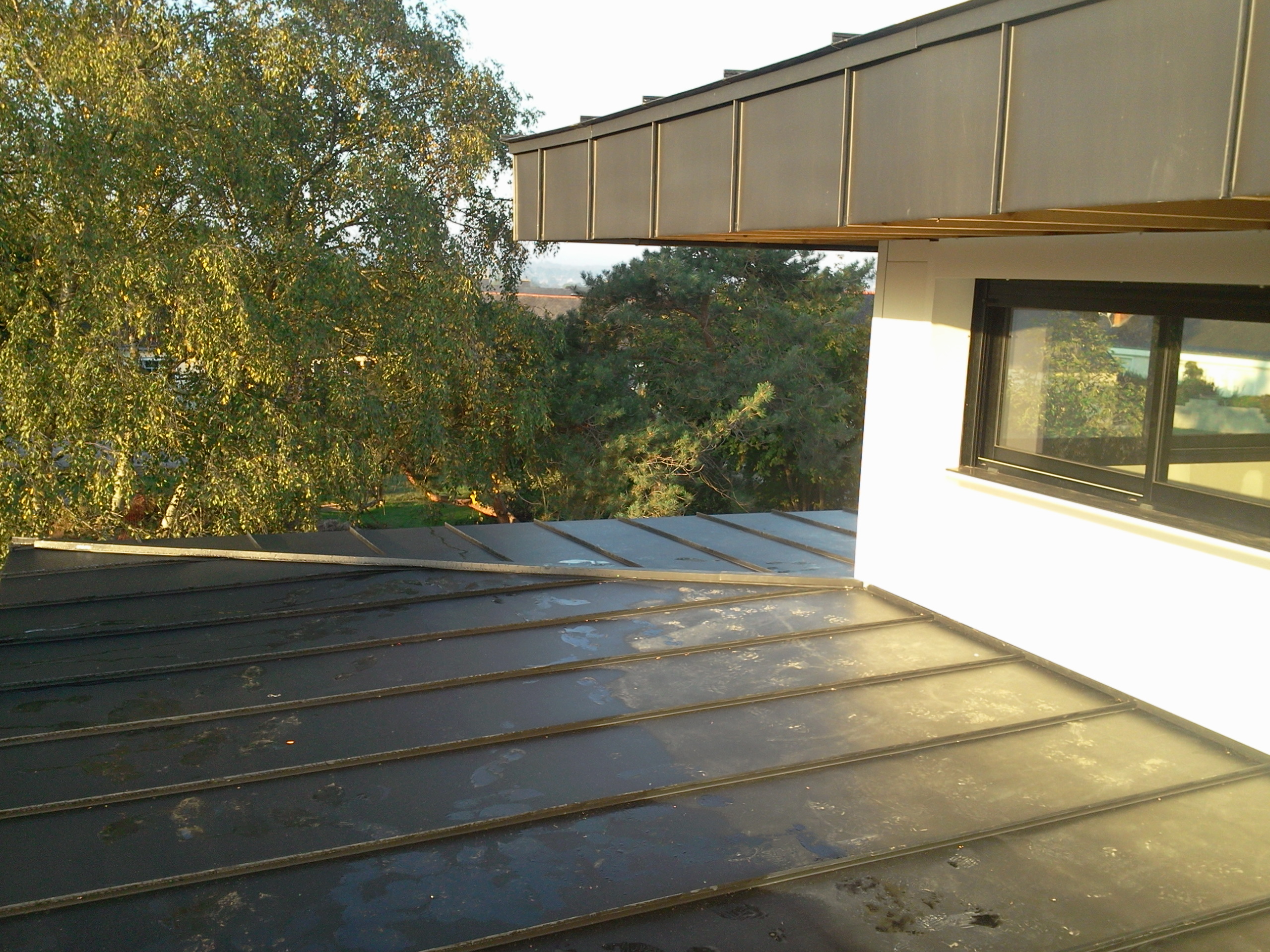 Photo0057
