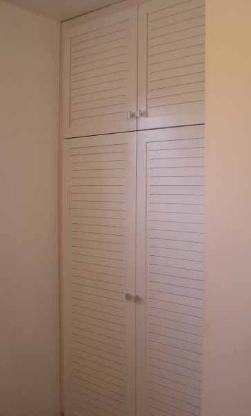 Placard toub min