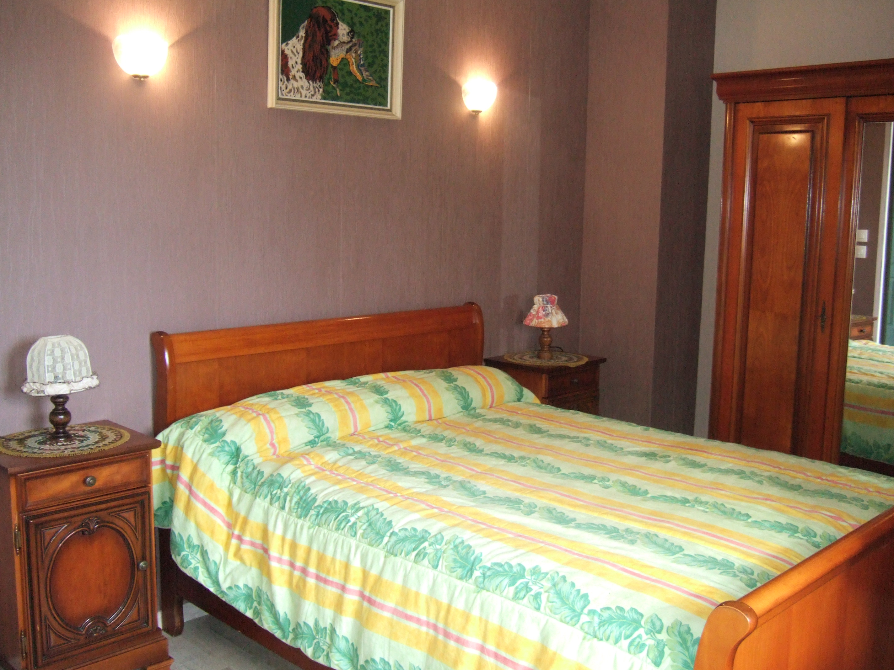 Gite du Tilleul 055