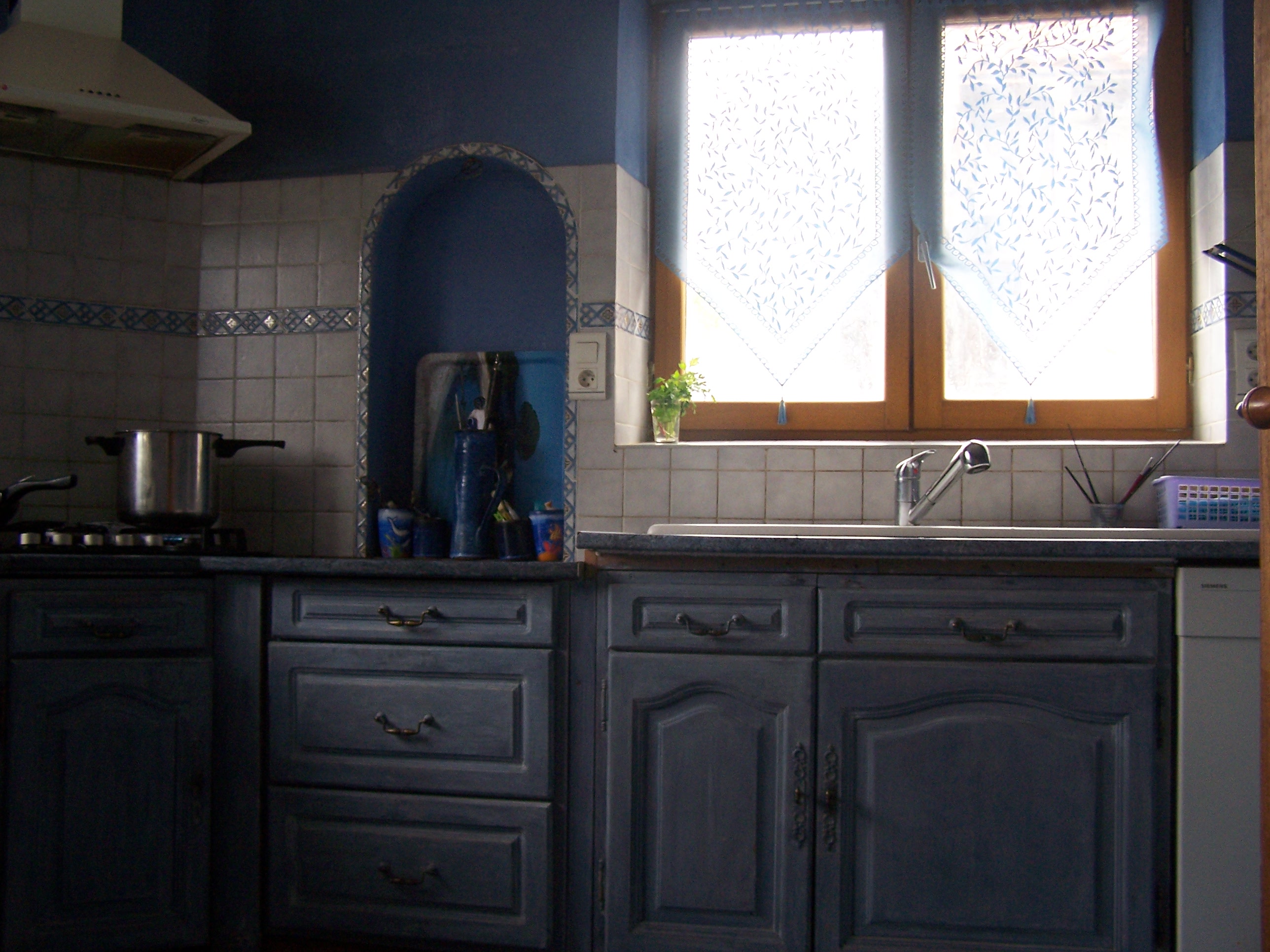 Sejour Mamadou Toussaint 2012 265