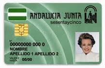 Tarjeta verde