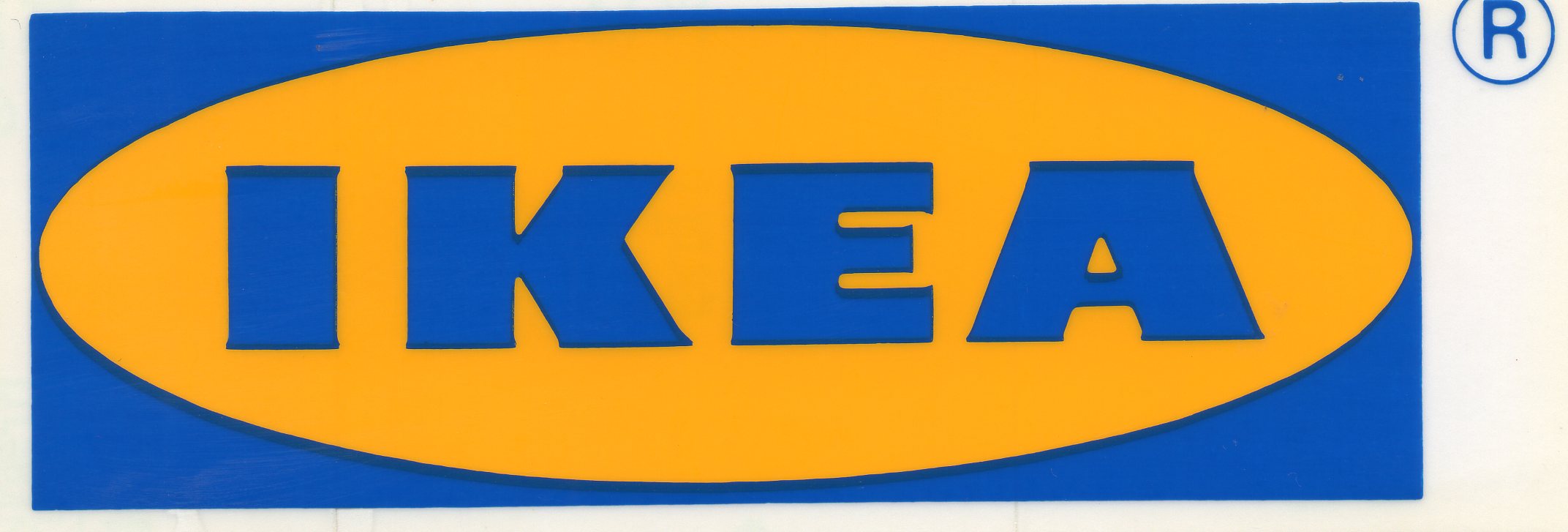 Ikea