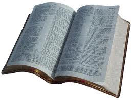 Bible