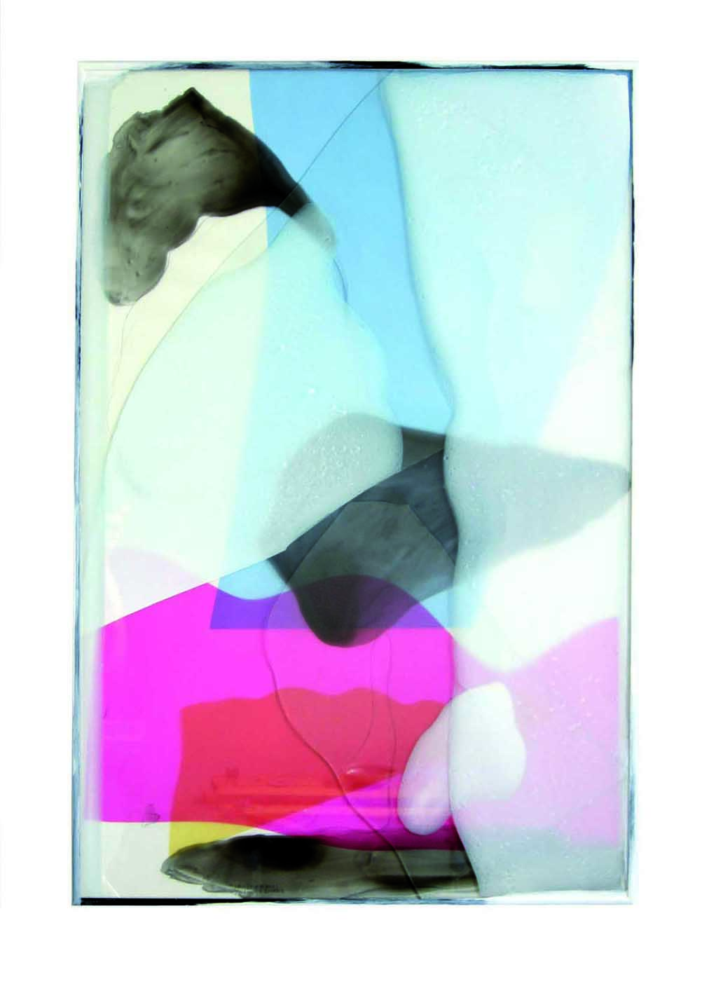 Imagiques 1