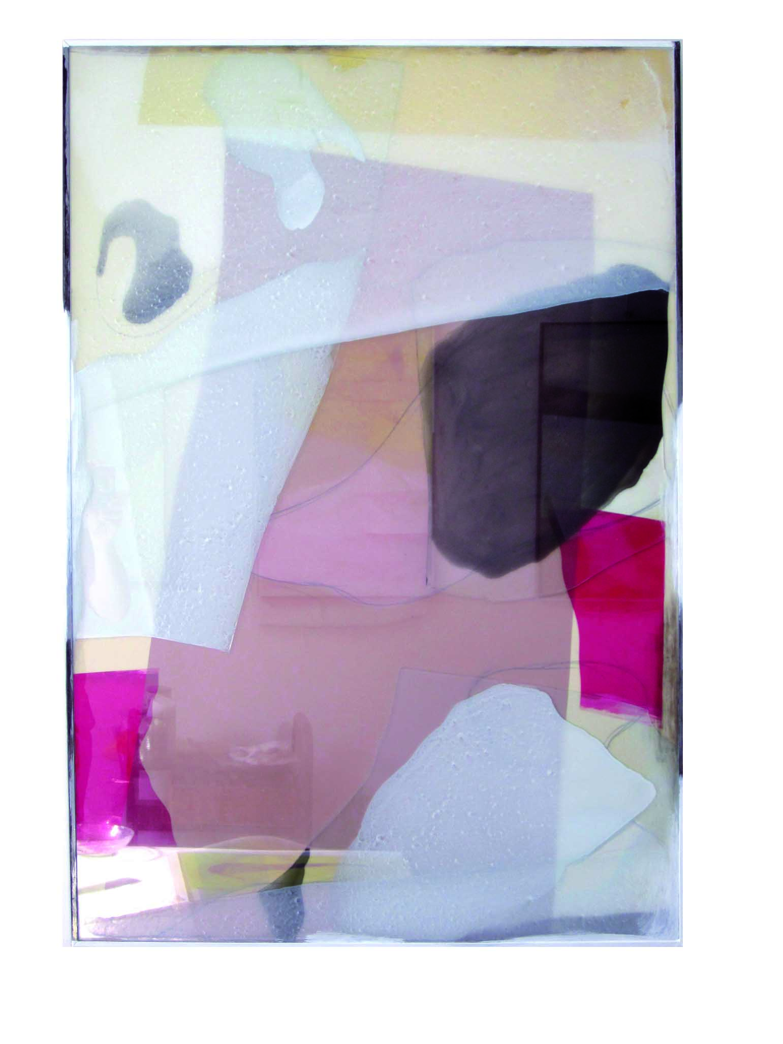 Imagiques 3