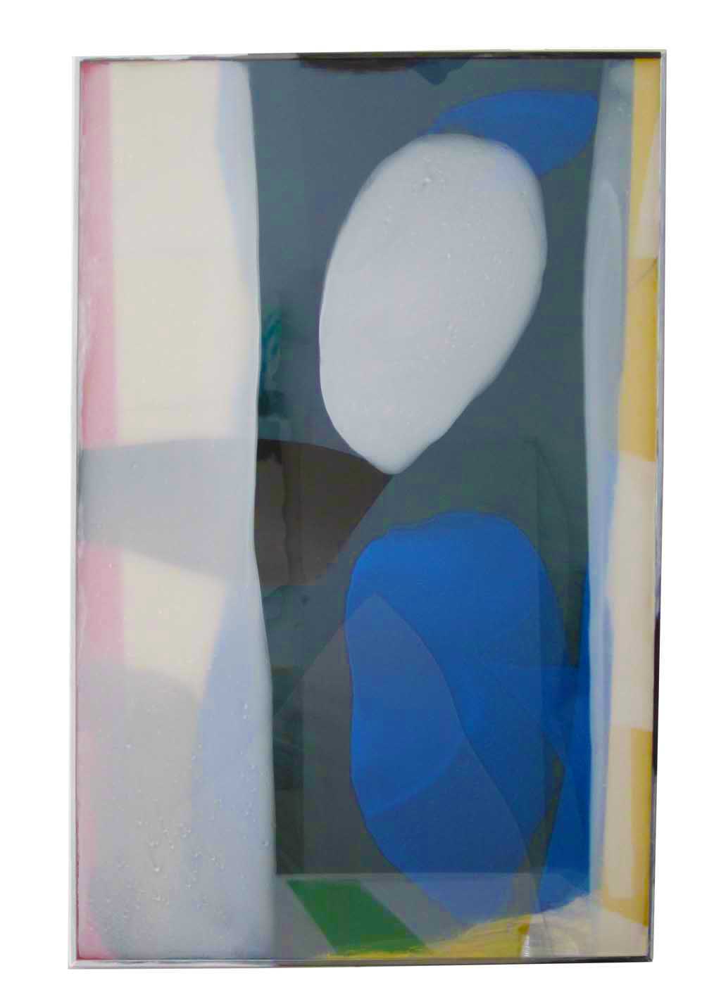 Imagiques 5