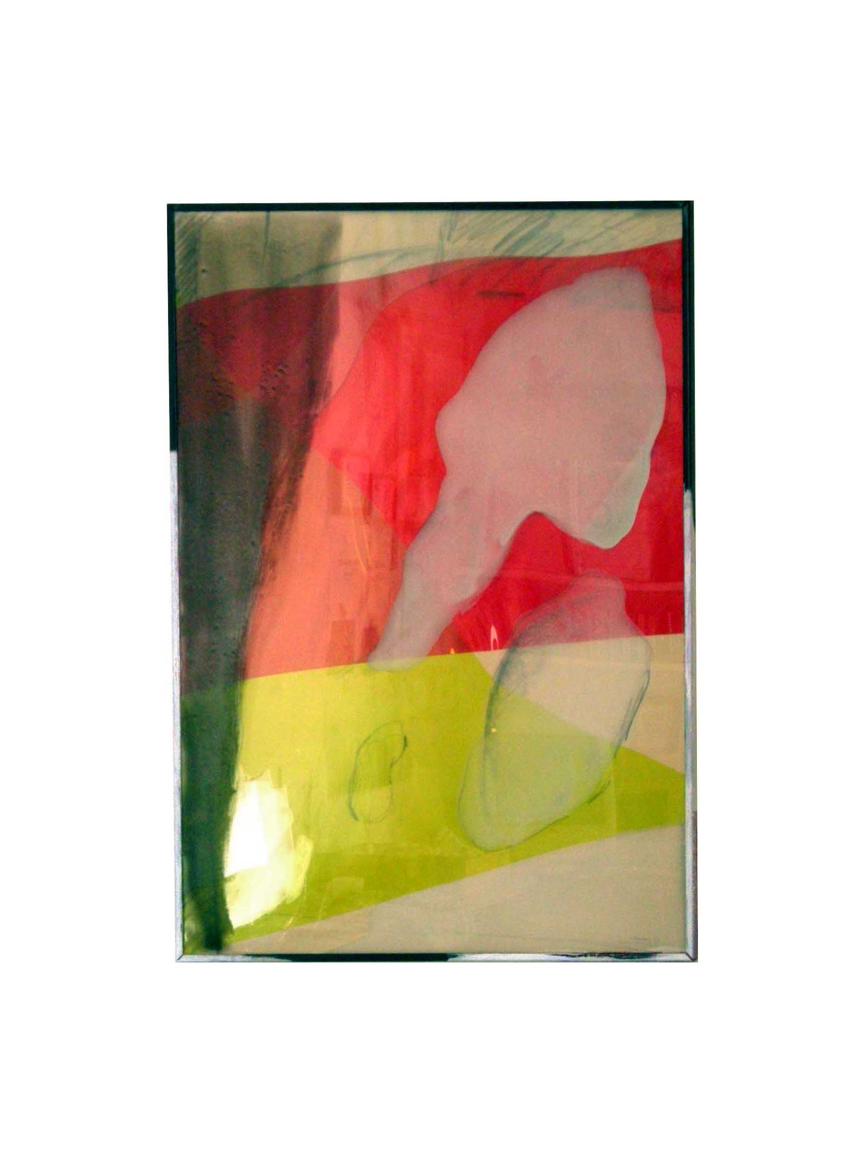 Imagiques11