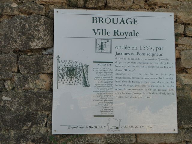 Brouage 001a