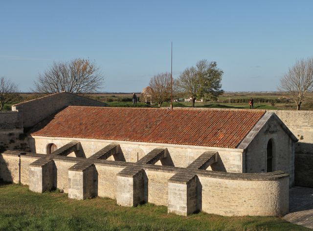 Brouage 018