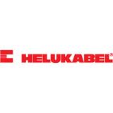 Helukabel