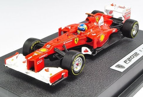 2012 alonso 1 43 ok
