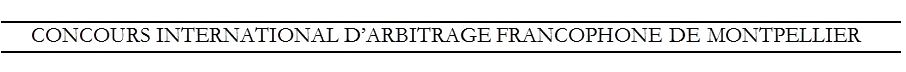 Logo 222