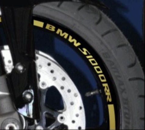 Bmws1000rr