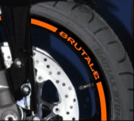 Brutale
