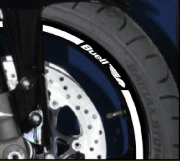Buell