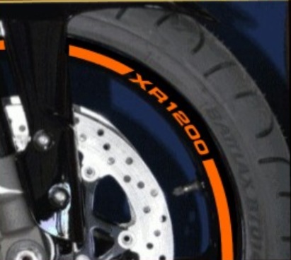 Xr1200