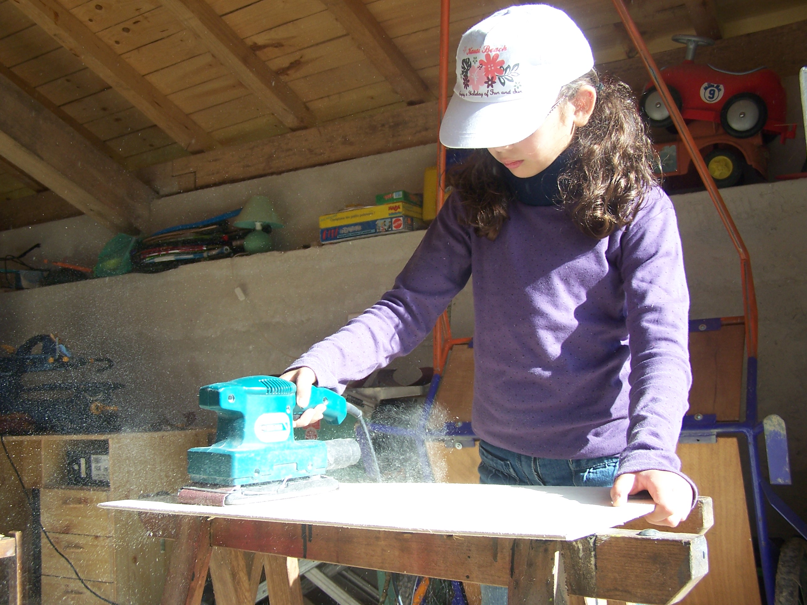 Sejour mamadou toussaint 2012 239